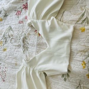 Blusas de vestir Zara